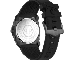 Philipp Plein The $kull King< Zegarki Męskie