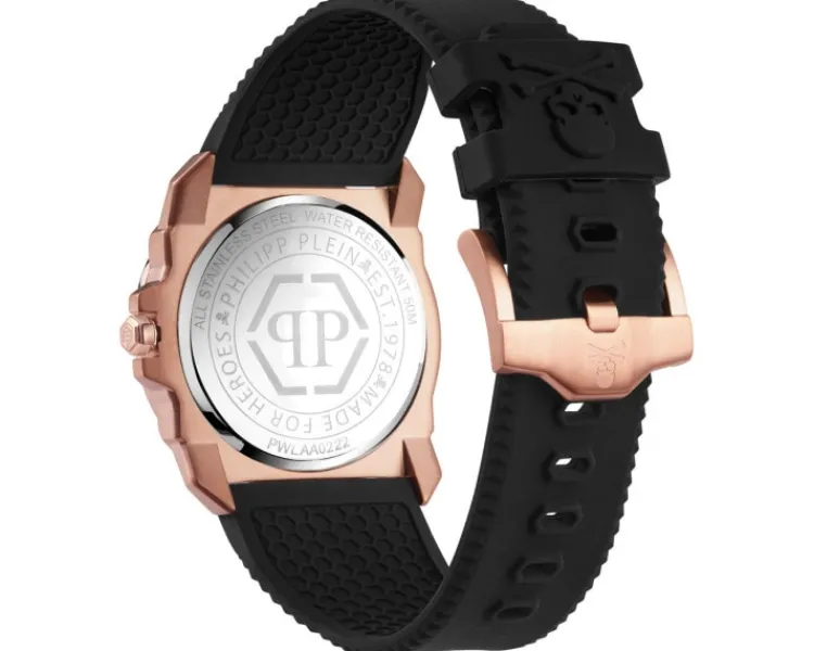 Sale Philipp Plein The $kull King