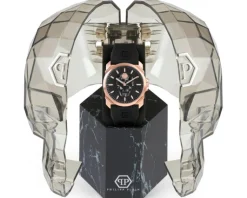 Sale Philipp Plein The $kull King
