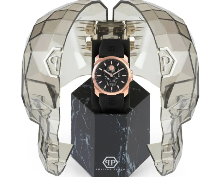 Sale Philipp Plein The $kull King