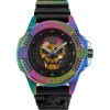 Sale Philipp Plein The $kull Rainbow