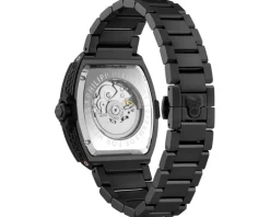 Philipp Plein The Skeleton Restyle< Zegarki Męskie