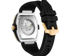 Philipp Plein The Skeleton Restyle< Zegarki Męskie