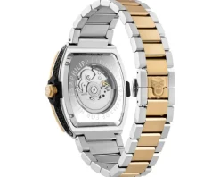 Philipp Plein The Skeleton Restyle< Zegarki Męskie