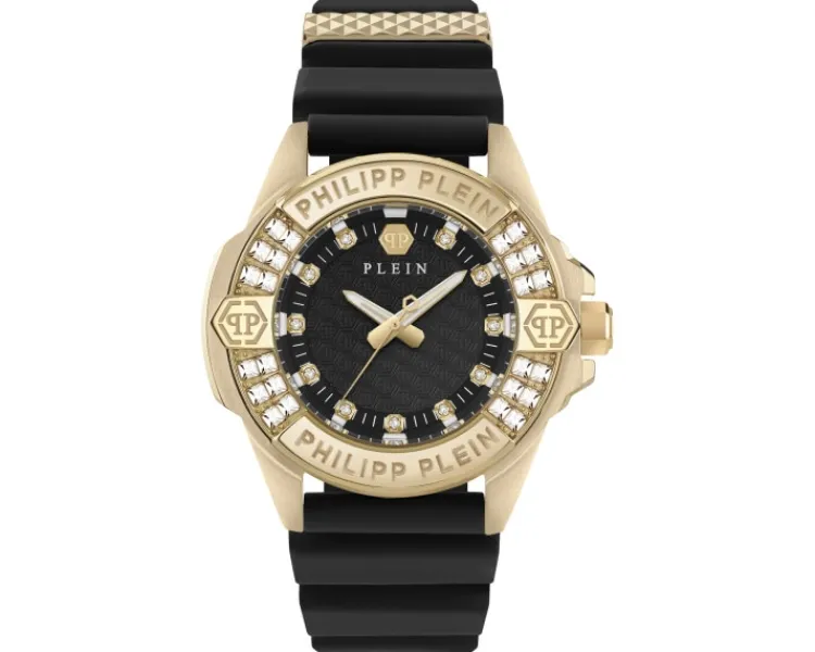 Philipp Plein The Skull