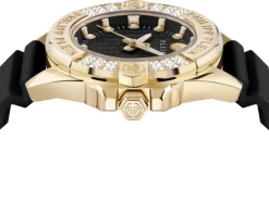 Philipp Plein The Skull