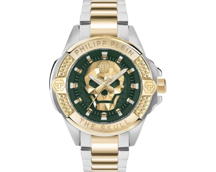 Discount Philipp Plein The Skull