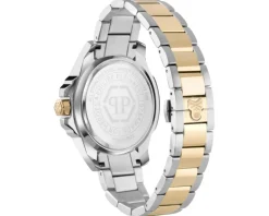 Discount Philipp Plein The Skull
