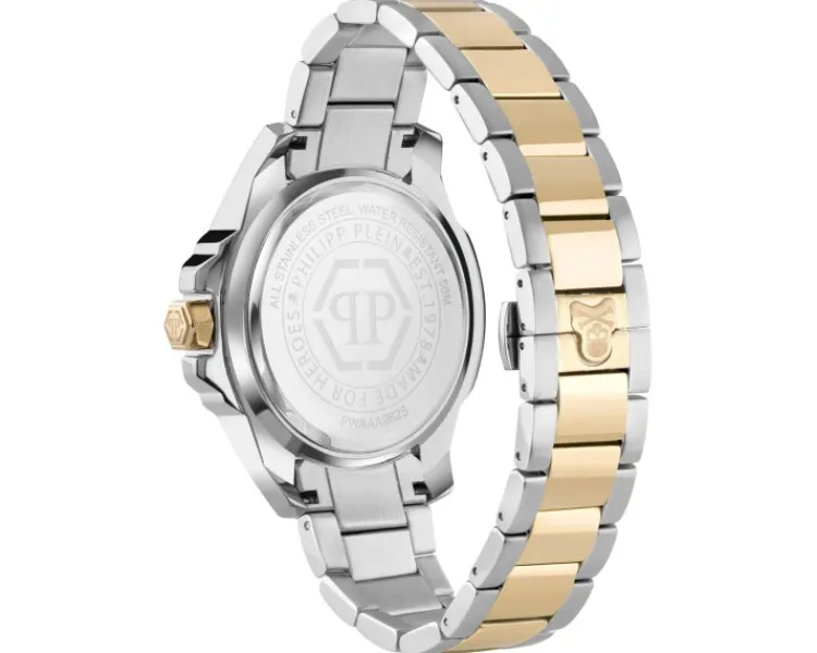 Discount Philipp Plein The Skull