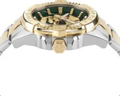 Discount Philipp Plein The Skull