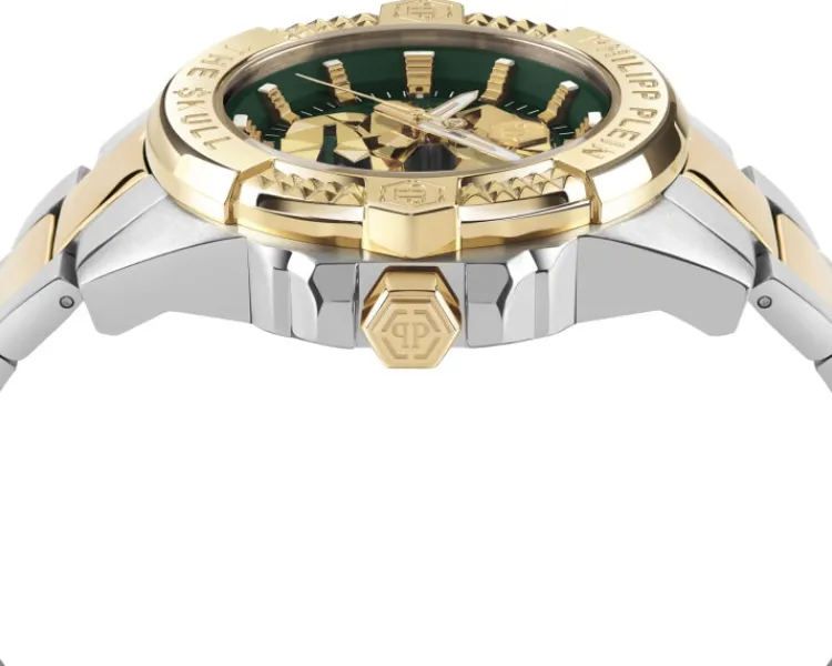 Discount Philipp Plein The Skull