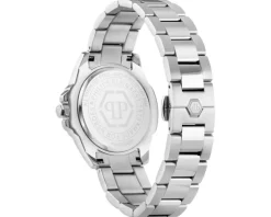 Philipp Plein The Skull< Zegarki Damskie