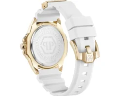 Philipp Plein The Skull< Zegarki Damskie