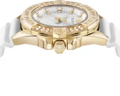 Philipp Plein The Skull< Zegarki Damskie