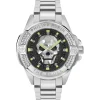 Philipp Plein The Skull< Zegarki Męskie