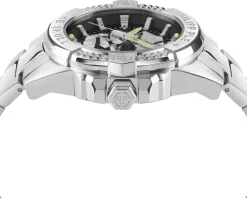 Philipp Plein The Skull< Zegarki Męskie
