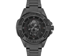 Philipp Plein The Skull