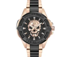 Philipp Plein The Skull< Zegarki Męskie