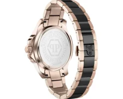 Philipp Plein The Skull< Zegarki Męskie