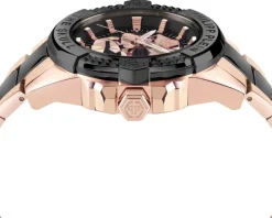 Philipp Plein The Skull< Zegarki Męskie
