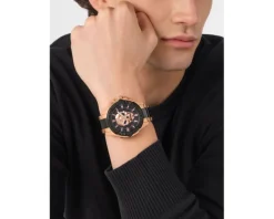 Philipp Plein The Skull< Zegarki Męskie