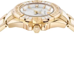 Philipp Plein The Skull< Zegarki Damskie