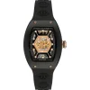 Philipp Plein Timemachine Crypto Queen< Zegarki Damskie