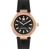 Philipp Plein $treet Couture< Zegarki Damskie