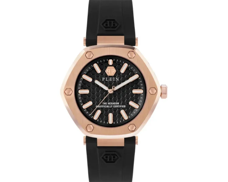 Philipp Plein $treet Couture< Zegarki Damskie