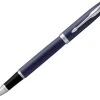 Parker Pióro kulkowe IM blue CT< Pióra Parker