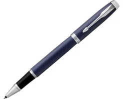 Parker Pióro kulkowe IM blue CT< Pióra Parker