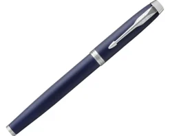 Parker Pióro kulkowe IM blue CT< Pióra Parker
