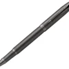 Sale Parker Pióro kulkowe IM professionals monochrome bronze