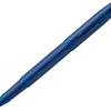 Parker Pióro kulkowe IM professionals monochrome blue< Pióra Kulkowe