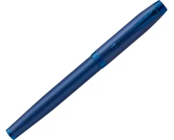 Parker Pióro kulkowe IM professionals monochrome blue< Pióra Kulkowe
