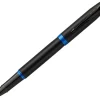 Online Parker Pióro kulkowe IM professionals marine blue