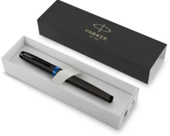 Online Parker Pióro kulkowe IM professionals marine blue