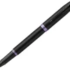 Parker Pióro kulkowe IM professionals amethyst purple< Pióra Kulkowe