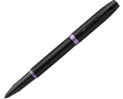 Parker Pióro kulkowe IM professionals amethyst purple< Pióra Kulkowe
