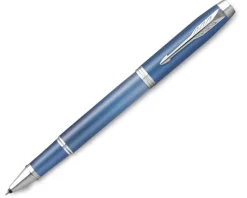 Parker Pióro kulkowe IM Rituals Blue CT< Pióra Kulkowe