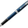 Online Parker Pióro kulkowe Sonnet subtle blue CT