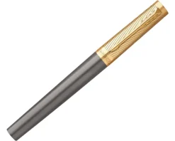 Parker Pióro wieczne Ingenuity Pioneers< Pióra Wieczne