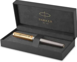 Parker Pióro wieczne Ingenuity Pioneers< Pióra Wieczne