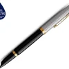 Parker Pióro wieczne 51 premium black GT< Pióra Parker