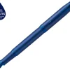 Outlet Parker Pióro wieczne IM professionals monochrome blue
