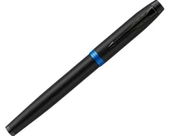 Parker Pióro wieczne IM professionals marine blue< Pióra Parker