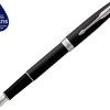 Clearance Parker Pióro wieczne Sonnet matte black CT