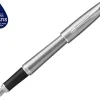 Parker Pióro wieczne Urban metro metallic CT< Pióra Parker