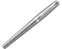 Parker Pióro wieczne Urban metro metallic CT< Pióra Parker