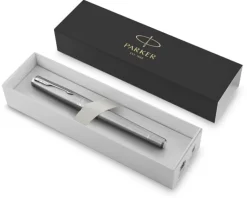 Parker Pióro wieczne Urban metro metallic CT< Pióra Parker